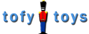 My Blog